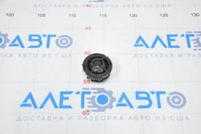 Front Left Tweeter Ford Escape MK3 13-19 Titanium