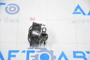 Front Left Tweeter Ford Escape MK3 13-19 Titanium