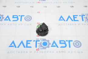 Front Right Tweeter Ford Escape MK3 13-19 Titanium
