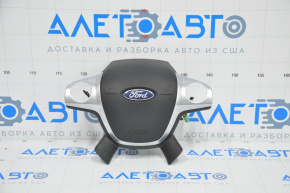 Airbag in steering wheel driver Ford Escape MK3 13-15 prerest