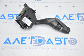 Steering column switch right Ford Escape MK3 13- type3