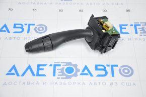 Steering column switch right Ford Escape MK3 13- type3