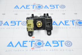 Heated Seat Controls Ford Escape MK3 13-19