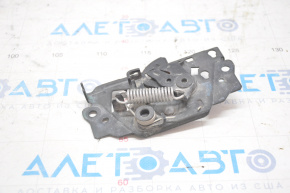 Ford Escape MK3 13-19 Hood Lock Without Sensor