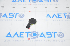 Rain Sensor Ford Escape MK3 13-