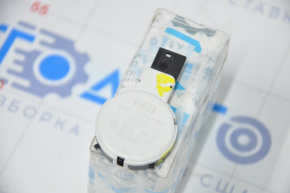 Rain Sensor Ford Escape MK3 13-