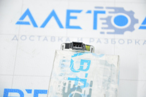 Rain Sensor Ford Escape MK3 13-