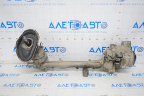 Steering rack Ford Escape MK3 13-