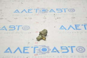 ABS sensor rear right Ford Escape MK3 13-19 fwd