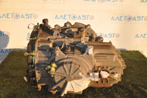 Automatic transmission assembly Ford Escape MK3 13-15 2.0T FWD 112 k