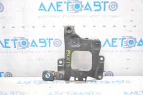 Battery bracket Ford Escape MK3 13-19