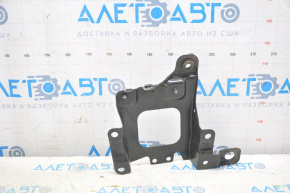 Battery bracket Ford Escape MK3 13-19