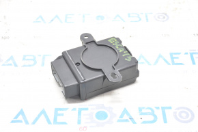 HEADLIGHT CONTROL MODULE Ford Escape MK3 13-
