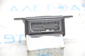 HEADLIGHT CONTROL MODULE Ford Escape MK3 13-