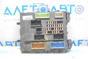 BCM Ford Escape MK3 13-