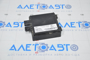 Blind spot sensor right Ford Escape MK3 13-16 prerest