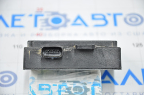 Blind spot sensor right Ford Escape MK3 13-16 prerest