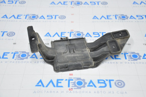 Blind Spot Sensor Mount Left Ford Escape MK3 13-16 Prerest