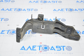 Blind Spot Sensor Mount Right Ford Escape MK3 13-16 Prerest