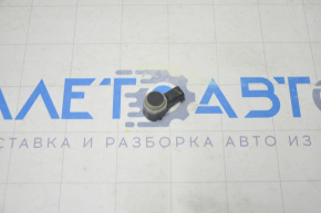 Parking sensors rear Ford Flex 09-12 pre-rest, without ring