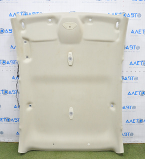 Ford Focus mk3 11-16 4d headlining grey, without sunroof
