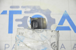 Parking sensors rear Ford Focus mk3 15-18 rest, without ring