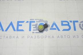Parking sensors rear Ford Focus mk3 15-18 rest, without ring