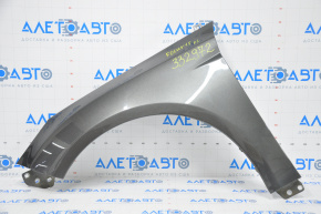 Front left wing Ford Focus mk3 11-18 usa graphite J7