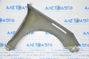 Front left wing Ford Focus mk3 11-18 usa graphite J7