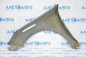 Front right wing Ford Focus mk3 11-18 usa graphite J7 pokes