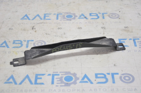 Battery mount Ford Focus mk3 11-18