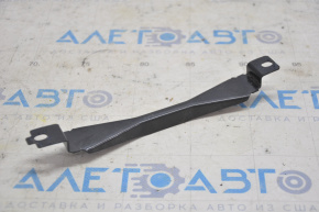 Battery mount Ford Focus mk3 11-18