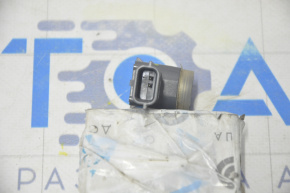 Parking sensors rear Infiniti JX35 QX60 13-14 without ring