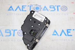 Automatic transmission control unit Jeep Cherokee KL 14-23 off-road