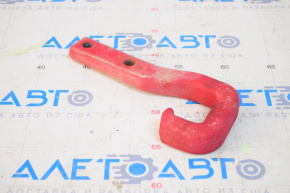 Jeep Cherokee Rear Bumper Hook KL 14-23