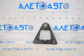 Rear bumper bracket left Jeep Cherokee KL 14-23