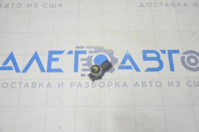 Rear Parking Sensor Jeep Cherokee KL 14-18