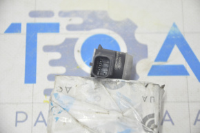 Rear Parking Sensor Jeep Cherokee KL 14-18