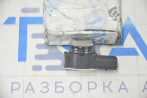 Rear Parking Sensor Jeep Cherokee KL 14-18