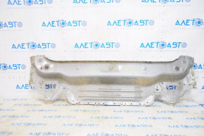 Jeep Cherokee KL 14-23 Rear Panel 2 Parts