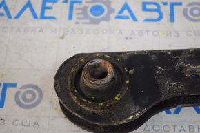 Rear left transverse control arm Jeep Cherokee KL 14-23 Off Road torn silent block