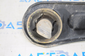 Rear left longitudinal arm Jeep Cherokee KL 14-23 Off Road torn silent block