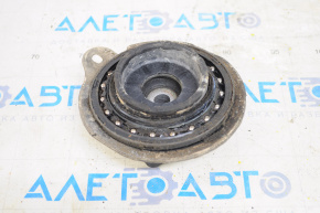 Shock absorber support front right Jeep Cherokee KL 14-23