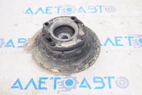 Shock absorber support front right Jeep Cherokee KL 14-23