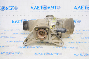 Rear differential gearbox Jeep Cherokee KL 14-23 Off road 103k