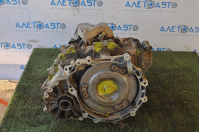 Automatic transmission assembly Jeep Cherokee KL 14- 2.4 AWD 948TE Off road 103k