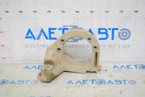 Front Gearbox Mounting Bracket Jeep Cherokee KL 14-16 Type 2
