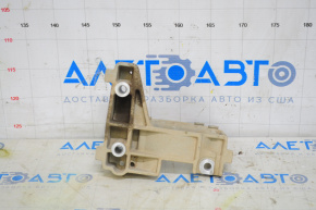 Front Gearbox Mounting Bracket Jeep Cherokee KL 14-16 Type 2