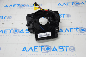 Steering Ribbon Cable Jeep Compass 11-16