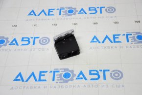 Jeep Compass 11-16 All Wheel Drive Switch